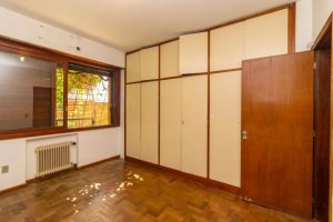 Casa comercial com 450m² no bairro Boa Vista em Porto Alegre para Alugar