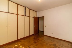 Casa comercial com 450m² no bairro Boa Vista em Porto Alegre para Alugar