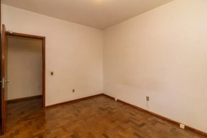 Casa comercial com 450m² no bairro Boa Vista em Porto Alegre para Alugar