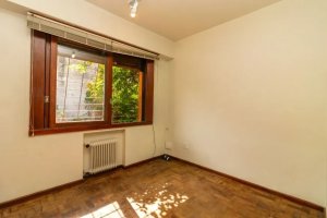 Casa comercial com 450m² no bairro Boa Vista em Porto Alegre para Alugar