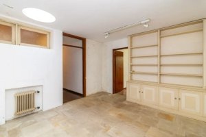 Casa comercial com 450m² no bairro Boa Vista em Porto Alegre para Alugar