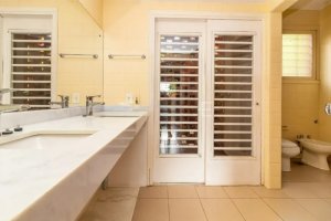 Casa comercial com 450m² no bairro Boa Vista em Porto Alegre para Alugar