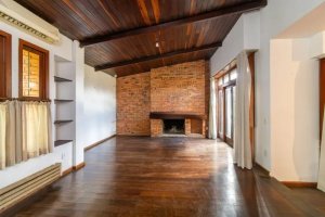 Casa comercial com 450m² no bairro Boa Vista em Porto Alegre para Alugar