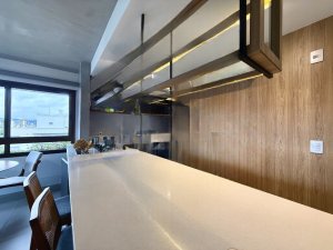 Apartamento com 92m², 2 dormitórios no bairro Petrópolis em Porto Alegre para Alugar