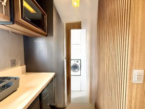 Apartamento com 92m², 2 dormitórios no bairro Petrópolis em Porto Alegre para Alugar