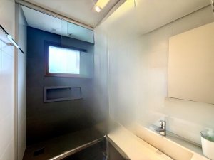 Apartamento com 92m², 2 dormitórios no bairro Petrópolis em Porto Alegre para Alugar