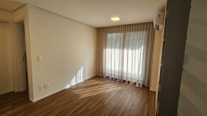 Apartamento com 41m², 1 dormitório no bairro Menino Deus em Porto Alegre para Alugar
