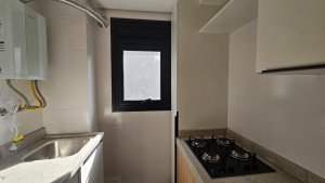 Apartamento com 41m², 1 dormitório no bairro Menino Deus em Porto Alegre para Alugar