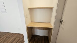 Apartamento com 41m², 1 dormitório no bairro Menino Deus em Porto Alegre para Alugar