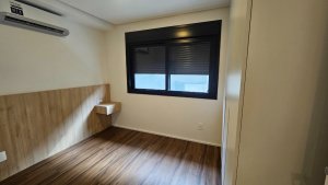 Apartamento com 41m², 1 dormitório no bairro Menino Deus em Porto Alegre para Alugar