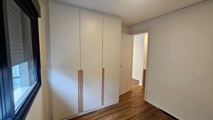 Apartamento com 41m², 1 dormitório no bairro Menino Deus em Porto Alegre para Alugar