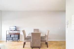 Apartamento com 35m², 1 dormitório no bairro Teresópolis em Porto Alegre para Alugar