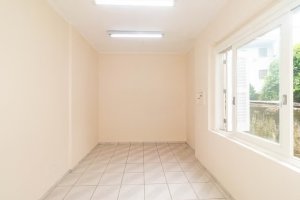 Casa com 140m², 3 dormitórios no bairro Farroupilha em Porto Alegre para Alugar