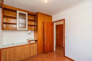 Apartamento com 111m², 2 dormitórios no bairro Menino Deus em Porto Alegre para Alugar