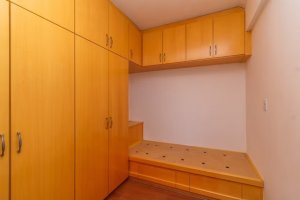 Apartamento com 111m², 2 dormitórios no bairro Menino Deus em Porto Alegre para Alugar