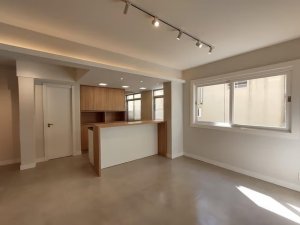 Apartamento com 99m², 2 dormitórios no bairro Petrópolis em Porto Alegre para Alugar