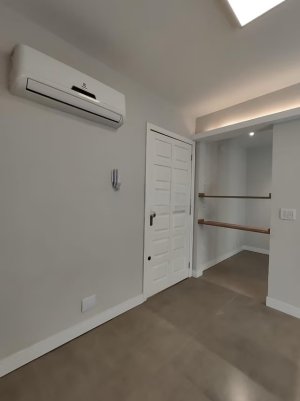 Apartamento com 99m², 2 dormitórios no bairro Petrópolis em Porto Alegre para Alugar