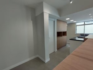 Apartamento com 99m², 2 dormitórios no bairro Petrópolis em Porto Alegre para Alugar