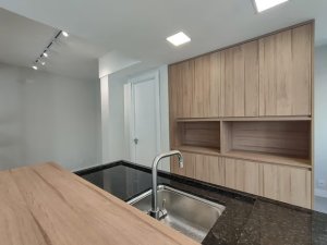 Apartamento com 99m², 2 dormitórios no bairro Petrópolis em Porto Alegre para Alugar