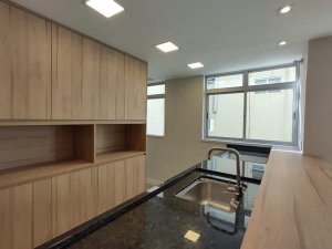 Apartamento com 99m², 2 dormitórios no bairro Petrópolis em Porto Alegre para Alugar