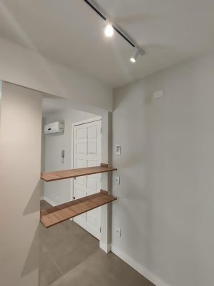 Apartamento com 99m², 2 dormitórios no bairro Petrópolis em Porto Alegre para Alugar