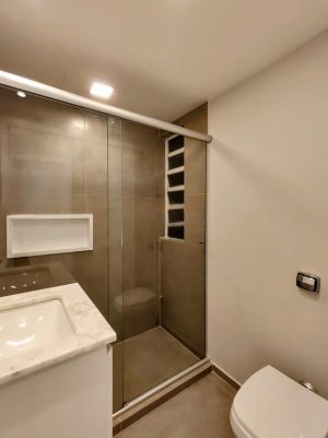 Apartamento com 99m², 2 dormitórios no bairro Petrópolis em Porto Alegre para Alugar