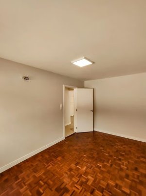 Apartamento com 99m², 2 dormitórios no bairro Petrópolis em Porto Alegre para Alugar
