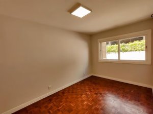 Apartamento com 99m², 2 dormitórios no bairro Petrópolis em Porto Alegre para Alugar