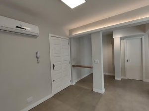 Apartamento com 99m², 2 dormitórios no bairro Petrópolis em Porto Alegre para Alugar