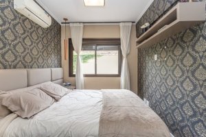 Apartamento com 62m², 1 dormitório no bairro Moinho de Vento em Porto Alegre para Alugar
