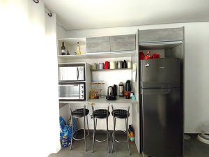 Casa com 103m², 2 dormitórios no bairro Hípica em Porto Alegre para Alugar
