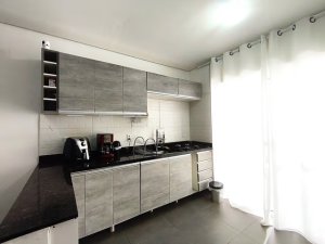 Casa com 103m², 2 dormitórios no bairro Hípica em Porto Alegre para Alugar