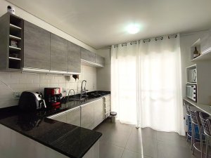 Casa com 103m², 2 dormitórios no bairro Hípica em Porto Alegre para Alugar