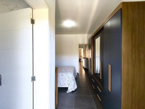 Casa com 103m², 2 dormitórios no bairro Hípica em Porto Alegre para Alugar