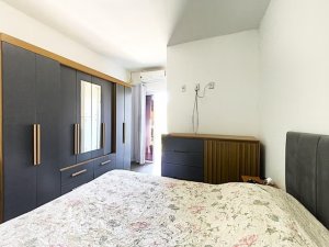 Casa com 103m², 2 dormitórios no bairro Hípica em Porto Alegre para Alugar