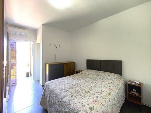 Casa com 103m², 2 dormitórios no bairro Hípica em Porto Alegre para Alugar
