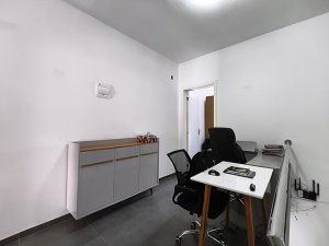 Casa com 103m², 2 dormitórios no bairro Hípica em Porto Alegre para Alugar