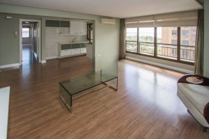 Apartamento com 95m², 2 dormitórios no bairro Tristeza em Porto Alegre para Alugar