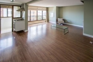 Apartamento com 95m², 2 dormitórios no bairro Tristeza em Porto Alegre para Alugar