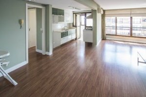 Apartamento com 95m², 2 dormitórios no bairro Tristeza em Porto Alegre para Alugar