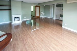 Apartamento com 95m², 2 dormitórios no bairro Tristeza em Porto Alegre para Alugar