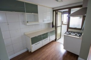 Apartamento com 95m², 2 dormitórios no bairro Tristeza em Porto Alegre para Alugar