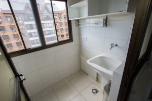Apartamento com 95m², 2 dormitórios no bairro Tristeza em Porto Alegre para Alugar