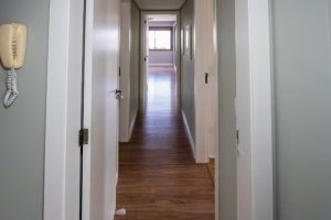 Apartamento com 95m², 2 dormitórios no bairro Tristeza em Porto Alegre para Alugar