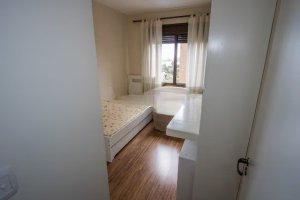 Apartamento com 95m², 2 dormitórios no bairro Tristeza em Porto Alegre para Alugar