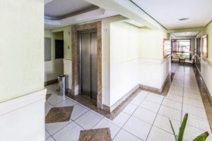 Apartamento com 95m², 2 dormitórios no bairro Tristeza em Porto Alegre para Alugar