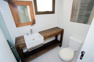 Apartamento com 95m², 2 dormitórios no bairro Tristeza em Porto Alegre para Alugar