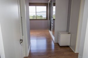Apartamento com 95m², 2 dormitórios no bairro Tristeza em Porto Alegre para Alugar