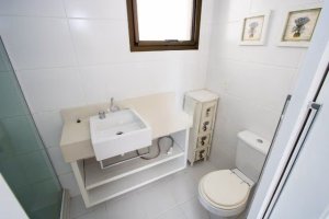 Apartamento com 95m², 2 dormitórios no bairro Tristeza em Porto Alegre para Alugar