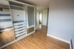 Apartamento com 95m², 2 dormitórios no bairro Tristeza em Porto Alegre para Alugar